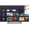 Digiquest TV 40 ANDROID TV