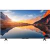 Xiaomi A 43 UHD 4K