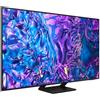 Samsung TV 55 POLL QLED 4K SMART