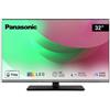 Panasonic 32 S45 FHD SMART TIVO