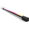 Philips HUE PLAY GRADIENT LIGHT TUBE COMPAC