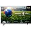 Hisense 65 4K LED DOLBY VISION