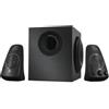 Logitech SPEAKERS SYSTEMS Z623