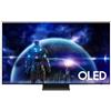 Samsung TV 48 POLL OLED 4K SMART