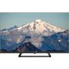 TECHLIFE TE32HM9L TVC 32" HD SAT