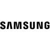 Samsung Galaxy Watch6 Classic SM-R960NZSAEUA smartwatch e orologio sportivo 3,81