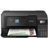 Epson ECOTANK ET-2840