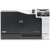 Hewlett-packard HP COLOR LASERJET PROF.CP5225N
