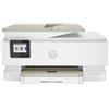HP ENVY Inspire 7920e Wireless All-in-One Colore Stampante, Instant Ink; Fotocop