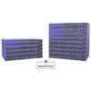 Extreme Networks 5420F 48PORT POE+ SWITCH