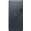 DELL Inspiron 3030 Intel® Core™ i5 i5-12400 16 GB DDR5-SDRAM 512 GB SSD Windows