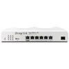 DrayTek V2865L-5G-K router cablato Gigabit Ethernet (DrayTek Vigor2865L-5G LTE R