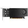 Nvidia RTX A1000 8 GB GDDR6 (NVIDIA RTX A1000 Low Profile Graphics card 8GB GDDR