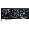 Gigabyte GV-N5090AORUS M-32GD