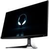 Dell Technologies DELL ALIENWARE 27 GAMING MONITOR