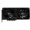 Palit GeForce RTX 4070 Dual NVIDIA 12 GB GDDR6 (VGA Palit RTX4070 12GB Dual)
