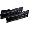 G.Skill Trident Z Neo F5-6000J3040G32GX2-TZ5N memoria 64 GB 2 x 32 GB DDR5 6000