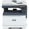XEROX C325 COLOR MFP 3+2GAR