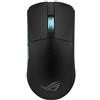 ASUS ROG HARPE ACE AIM LAB EDITION