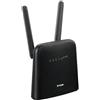 D-link LTE CAT7 WI-FI AC1200 ROUTER