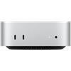 Apple MAC MINI M4 24GB/512GB-ITA