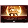 AOC STYLE-LINE MONITOR 16 FHD AUDIO