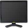 Neon NEON-LED19 Monitor PC 48,3 cm [19] 1280 x 1024 Pixel SXGA LED Nero (NEON 19