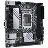 Asus PRIME H610I-PLUS D4-CSM
