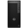 DELL OptiPlex 7020 Intel® Core™ i5 i5-14500 16 GB DDR5-SDRAM 512 GB SSD Windows