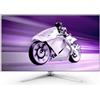 Philips 42'' ENVIA GAMING MONITOR 3840*2160