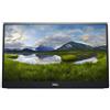 DELL P Series Monitor portatile 14 - P1424H (Dell P1424H - LED monitor - 14 - po