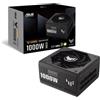ASUS TUF-GAMING-1000G