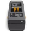Origin Storage ZD4A022-D0EM00EZ - USB - Blth - Ethernet -Direct Thermal