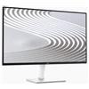 Dell Technologies DELL 24 MONITOR - S2425HS