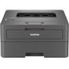 Brother HL-L2400DWE stampante laser 1200 x 1200 DPI A4 Wi-Fi (Brother HL-L2400DW