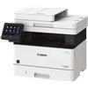Canon I-SENSYS MF453DW