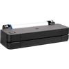 HP DESIGNJET T230 PRINTER 61CM 24IN