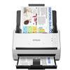 Epson WORKFORCE DS-530II