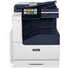 Xerox VersaLink C7120 Laser A3 1200 x 2400 DPI 20 ppm (Xerox VersaLink C7120V_DN