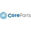 CoreParts P000569930-MM memoria 4 GB 1 x 4 GB DDR3 (4GB Memory Module 1600Mhz -