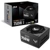 ASUS TUF-GAMING-750G