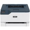 XEROX C230V_DNI A4 22 PPM COL PRINT