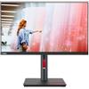 Lenovo P24Q-30