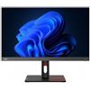 Lenovo ThinkVision S22i-30 Monitor PC 54,6 cm [21.5] 1920 x 1080 Pixel Full HD L