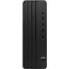 HP Pro 290 G9 Intel® Core™ i7 i7-13700 8 GB DDR4-SDRAM 256 GB SSD Windows 11 Pro