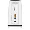 Zyxel 5G/LTE ROUTER 2 PORT USB