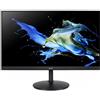 Acer CB2 CB272 G Monitor PC 68,6 cm [27] 1920 x 1080 Pixel Full HD LCD Nero (ACE