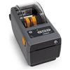 Zebra ZD411d stampante per etichette [CD] Termica diretta 300 x 300 DPI 102 mm/s
