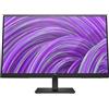 Hewlett-packard HP P22H G5 21.5 FHD IPS HVAR