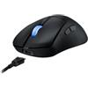 Asus P714 ROG KERIS II WL ACE/BLK